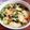 七星てんとう's cooksnap of when they made エースコック ワンタンメン酸辣湯麺.