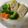 クックPBVRSC☆'s cooksnap of when they made 鶏ひき肉でロールキャベツ.