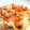 ロクシタンマニア's cooksnap of when they made にんじん＆たまごのバター炒め.