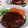 赤い電話's cooksnap of when they made 超簡単☆ハンバーグソース.