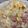 ◎◎◎さ◎'s cooksnap of when they made 塩焼きそばの粉末ソースでチャーハン.