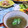 かおりかざり's cooksnap of when they made 簡単☆美味しい♫とろろスープ❤.