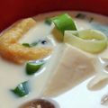 あゆたっくん's cooksnap of when they made みそシチュ.