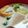 あゆたっくん's cooksnap of when they made みそシチュ.