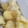 tamago大好き's cooksnap of when they made 信州からエリンギの天ぷら.