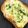 のんびりシュフ's cooksnap of when they made ＃かにかまマヨトースト.