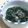 ロクシタンマニア's cooksnap of when they made 生姜でさっぱりぬくぬく★わかめスープ.