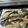 クックI7I5L1☆'s cooksnap of when they made カレイの唐揚げ.