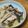 我が家のディナー's cooksnap of when they made 豚肉と茄子の甘味噌炒め.