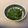 クックOORN8P☆'s cooksnap of when they made 絹さやの胡麻和え　~ひと手間かけました~.