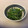 クックOORN8P☆'s cooksnap of when they made 絹さやの胡麻和え　~ひと手間かけました~.