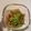 ももゆみ1230's cooksnap of when they made 簡単！やみつき！無限ピーマン＆ハム♪.