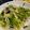 ♯му's cooksnap of when they made ネギ大量消費サラダ.