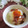 ayureo's cooksnap of when they made 〇～ふろふき冬瓜～〇.