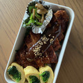 aiaiちゃみこ's cooksnap of when they made ピーマンとしめじの楽ちんマリネ風.
