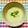 チェックのミニくま's cooksnap of when they made 新玉ねぎのお豆腐～和風あん～.