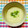 チェックのミニくま's cooksnap of when they made 新玉ねぎのお豆腐～和風あん～.