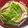 なーなちゃん's cooksnap of when they made 水菜のかきたまスープ.