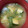 猫のミイヤ's cooksnap of when they made 水菜と厚揚げの味噌汁.