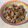 Moggieneko's cooksnap of when they made 本つゆで！鶏きもの甘辛煮.