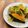 西＊絵子's cooksnap of when they made かぼちゃと舞茸のバター醤油炒め.