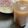 ☆あいちゃん's cooksnap of when they made あずき美腸水.