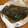 mayumi5012's cooksnap of when they made カレイの唐揚げ.