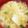 akiyuママ's cooksnap of when they made 澄んだ…豆腐と季節のお吸い物.