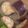 クック766L8K☆'s cooksnap of when they made ゴマ油でおいしい玉ねぎとなすのお味噌汁.