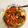 クックP2LPX3☆'s cooksnap of when they made ケチャップ炒め♪簡単鶏むね肉と小松菜.