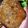 クックCL23QL☆'s cooksnap of when they made 子供も大好き♡簡単♪てりやき☆蓮根つくね.