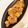 クックTFQZF0☆'s cooksnap of when they made 簡単！ヘルシー！鶏むね肉の梅みそ焼き.