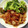 花時計咲いた's cooksnap of when they made すりおろし生姜の生姜焼き♪.