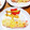 aqua6464's cooksnap of when they made 鮭のマヨネーズ焼き.