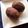 小米3HRW7☆'s cooksnap of when they made もち米要らず!?簡単ぼたもち(おはぎ).