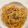 CHISA☆ごはん♪'s cooksnap of when they made ☆オーロラソースのスパサラダ☆.