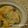 ののぉ's cooksnap of when they made mag.さんの鶏ハム　チーズグラタン風.