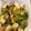 クック8G6EC7☆'s cooksnap of when they made キャベツ、豚肉などのオイスターソース炒め.