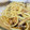 mitorin's cooksnap of when they made 簡単♪ ツナとしめじの和風パスタ.