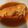 クック766L8K☆'s cooksnap of when they made 銀だらの煮付け♪.