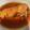 クック766L8K☆'s cooksnap of when they made 【簡単レシピ】銀だらの煮付け♪.
