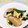 うーれい's cooksnap of when they made ◆簡単♡ウィンナーとニラのふわたま炒め◆.