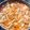 na_o♡'s cooksnap of when they made ！簡単！食べるトマトスープ♪.