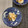 おはなすき's cooksnap of when they made ザーサイと大根おろしのおつまみ.