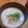 悠ママ0816's cooksnap of when they made 中華風お粥.