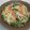 chokomi513's cooksnap of when they made 簡単♪絶品♪かにかま塩焼きそば☆.