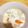 ラッキータイム's cooksnap of when they made とろとろ白菜のミルクスープ.