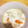 ラッキータイム's cooksnap of when they made とろとろ白菜のミルクスープ.