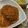 まり餅's cooksnap of when they made レトルトのミートソースでハンバーグパスタ.