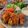 kitchenはな's cooksnap of when they made チキン南蛮とザンタレの中間.
